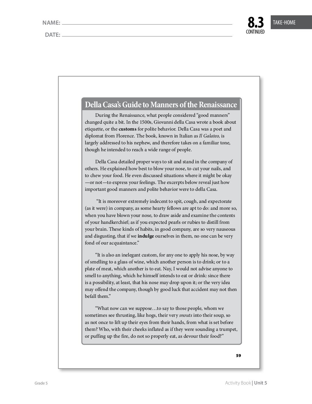 G5 U5 Ab Th 8.3 Page77