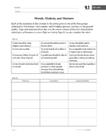 G5 U5 Ab Th 9.1 Page83