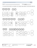 Gr 1 Math Cc Module 1 Curriculum Spn Part 2