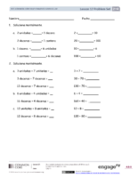 Gr 2 Math Mod 4 Stud Ed 1 16 14 Spn Part Iı