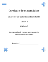 Gr 2 Math Module 3 Teacher Edition 8 19 13 (2) Spn