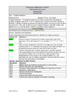 Gr8M Scientific Notation Unit Plan 2022 12 15 (1)