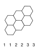 Hexagon Havoc