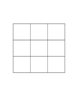 How Many Squares