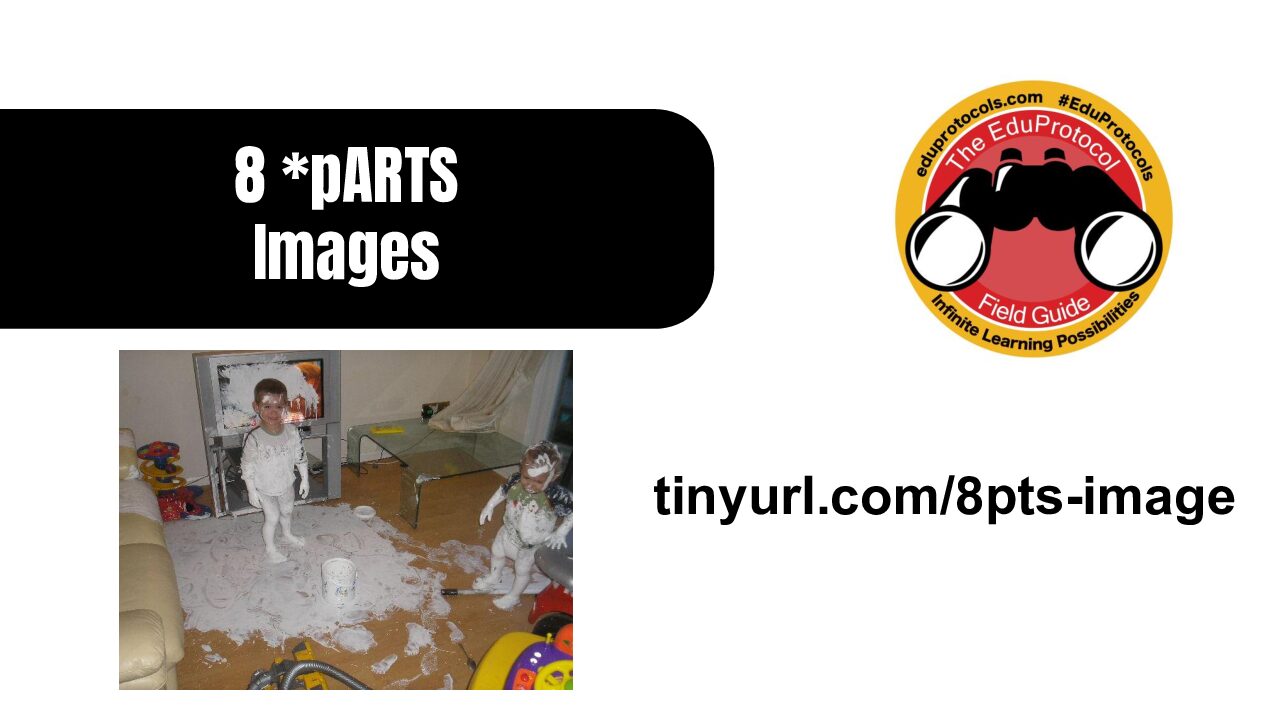 Images For 8Parts