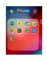 İpad Free Applications