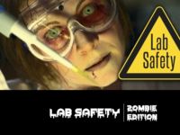 Lab Safety