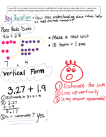 Lesson 10 Notes.Docx