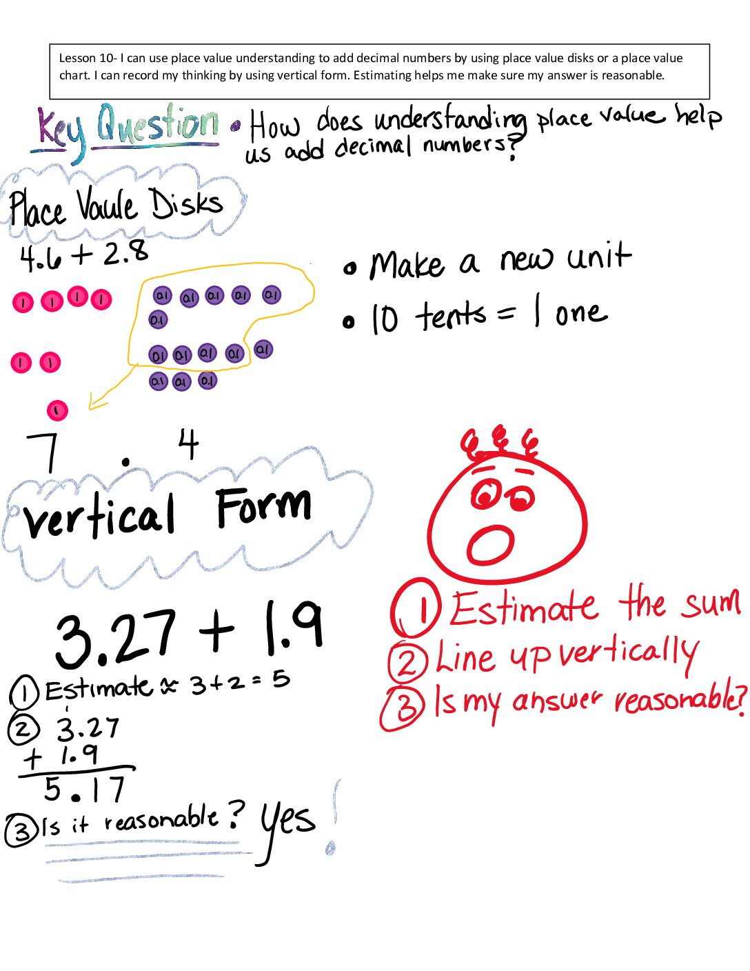 Lesson 10 Notes.Docx