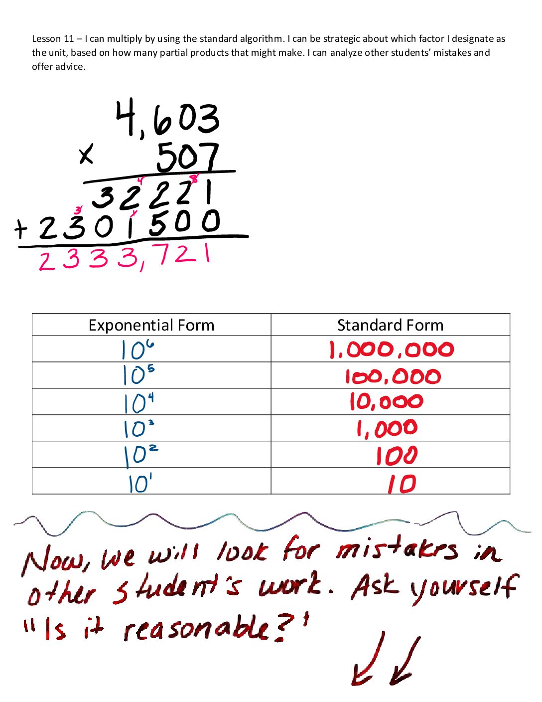 Lesson 11 Notes.Docx