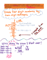 Lesson 16 Notes