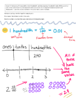 Lesson 2 Notes