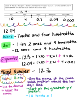 Lesson 3 Notes.Docx