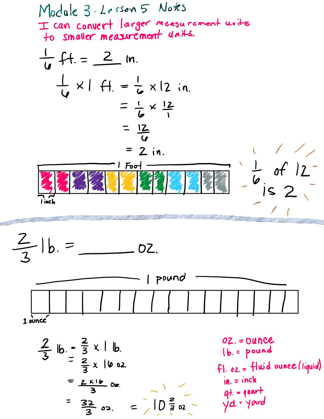 Lesson 5 Notes.Docx