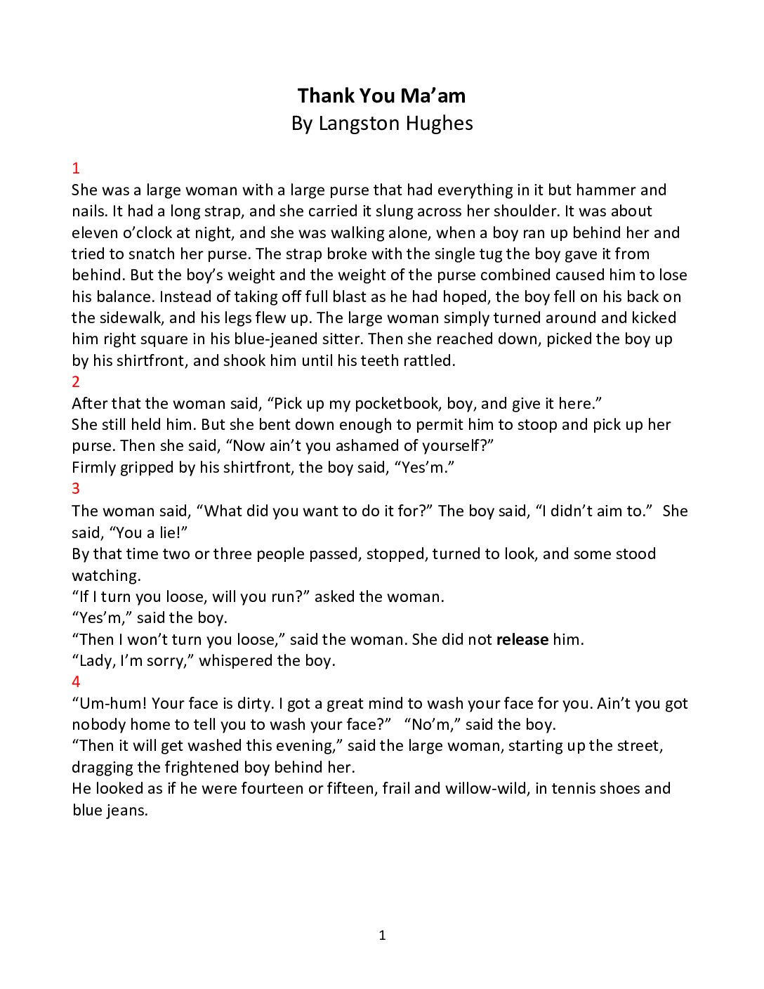 Moats 2 1A Text Driven Comprehension