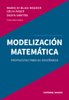 ModelizacióN MatemáTica