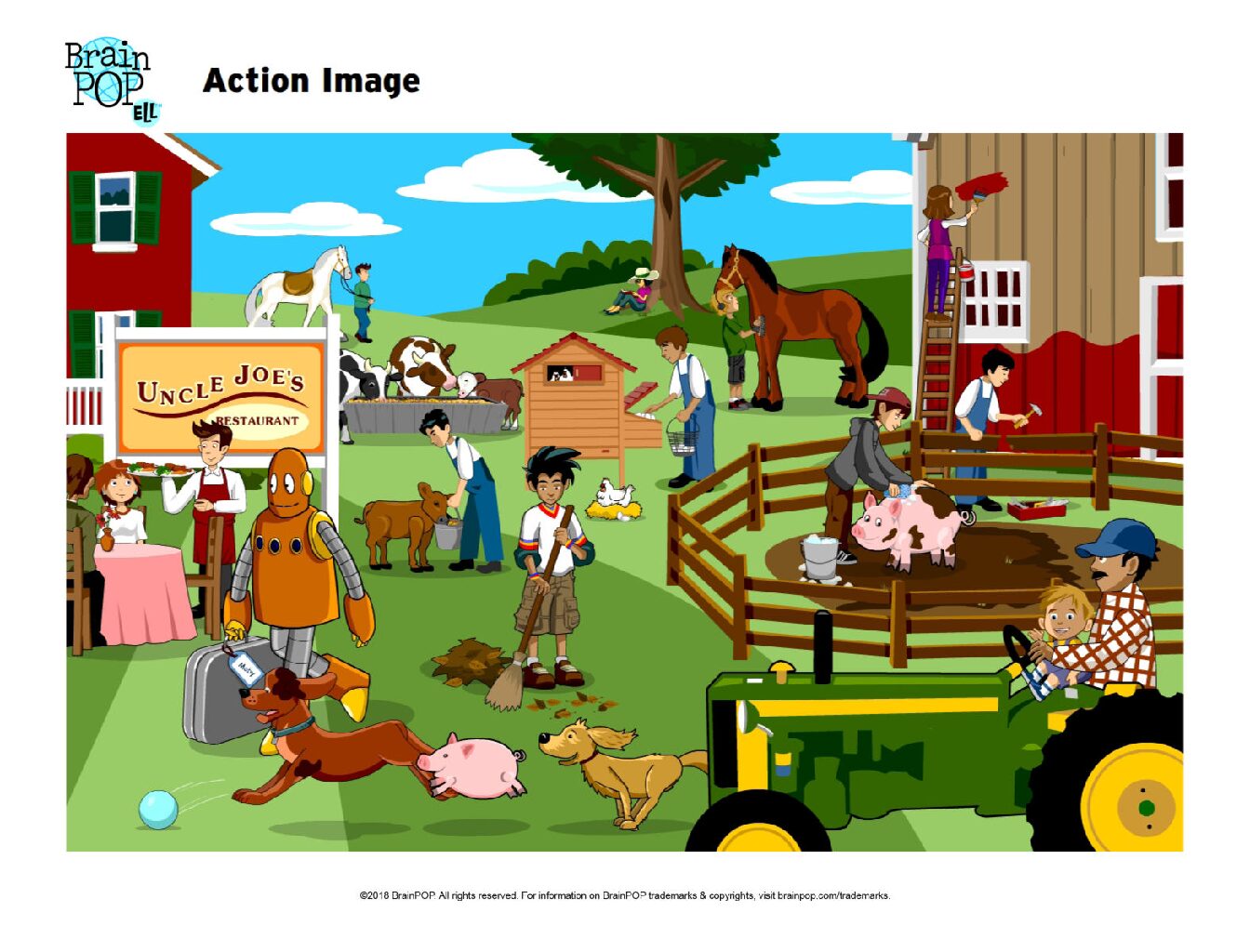 Primary Farm Image (1)