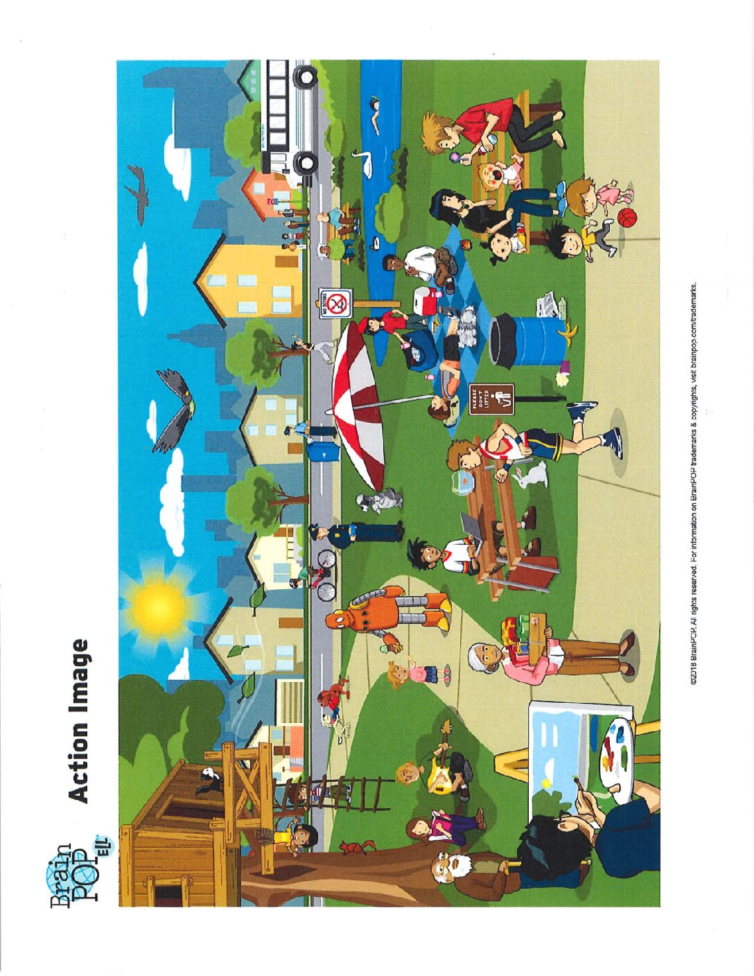 Primary Park Image (1)