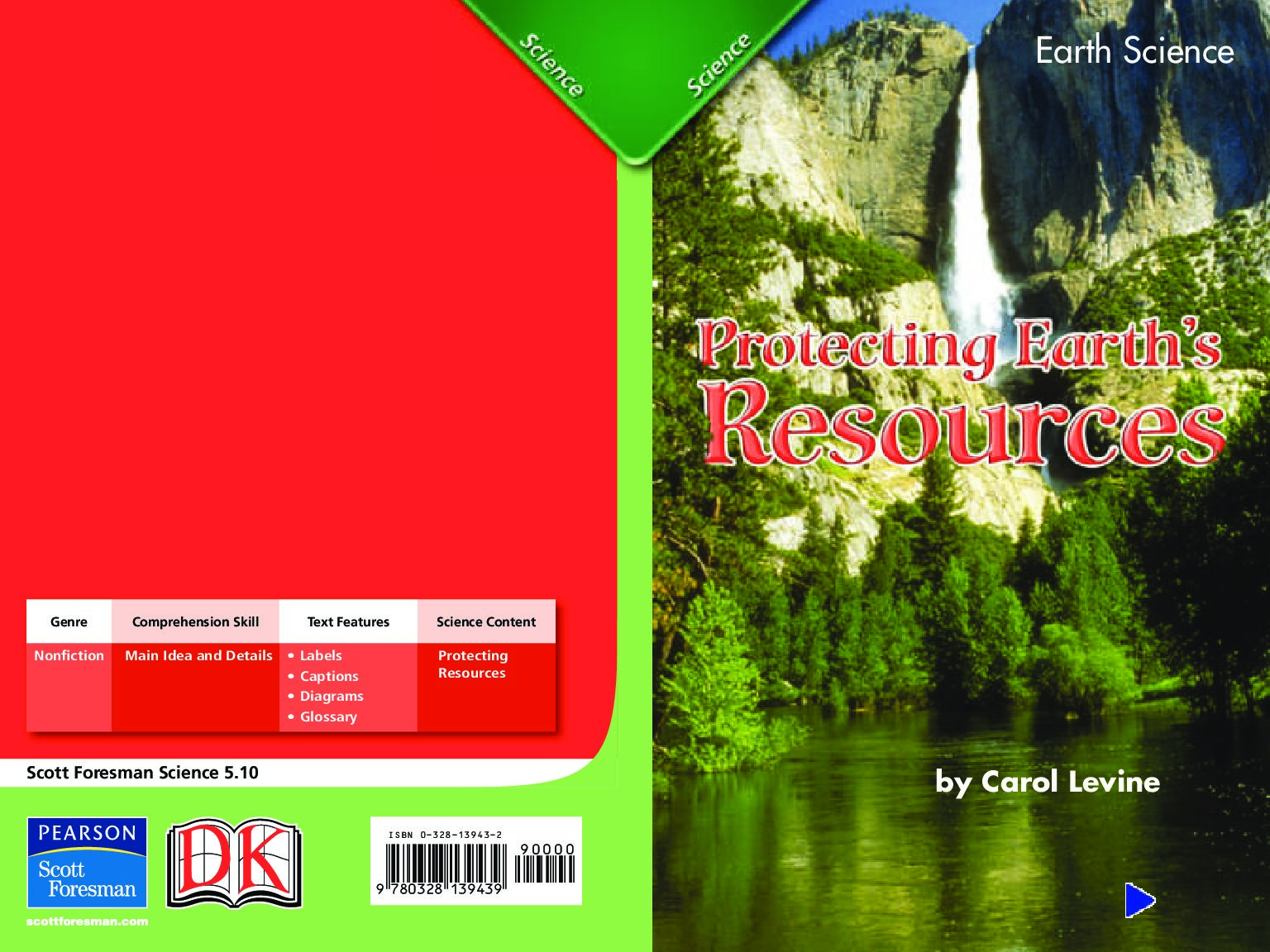 Protecting Earth S Resources Worksheet (1)