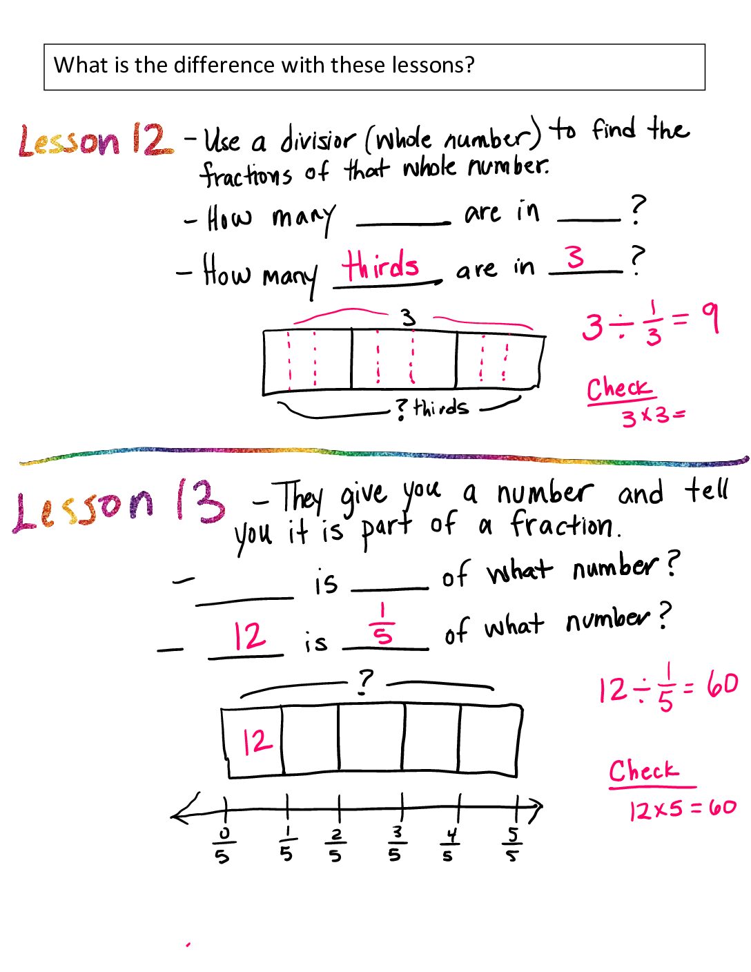 Quick Notes 12 17