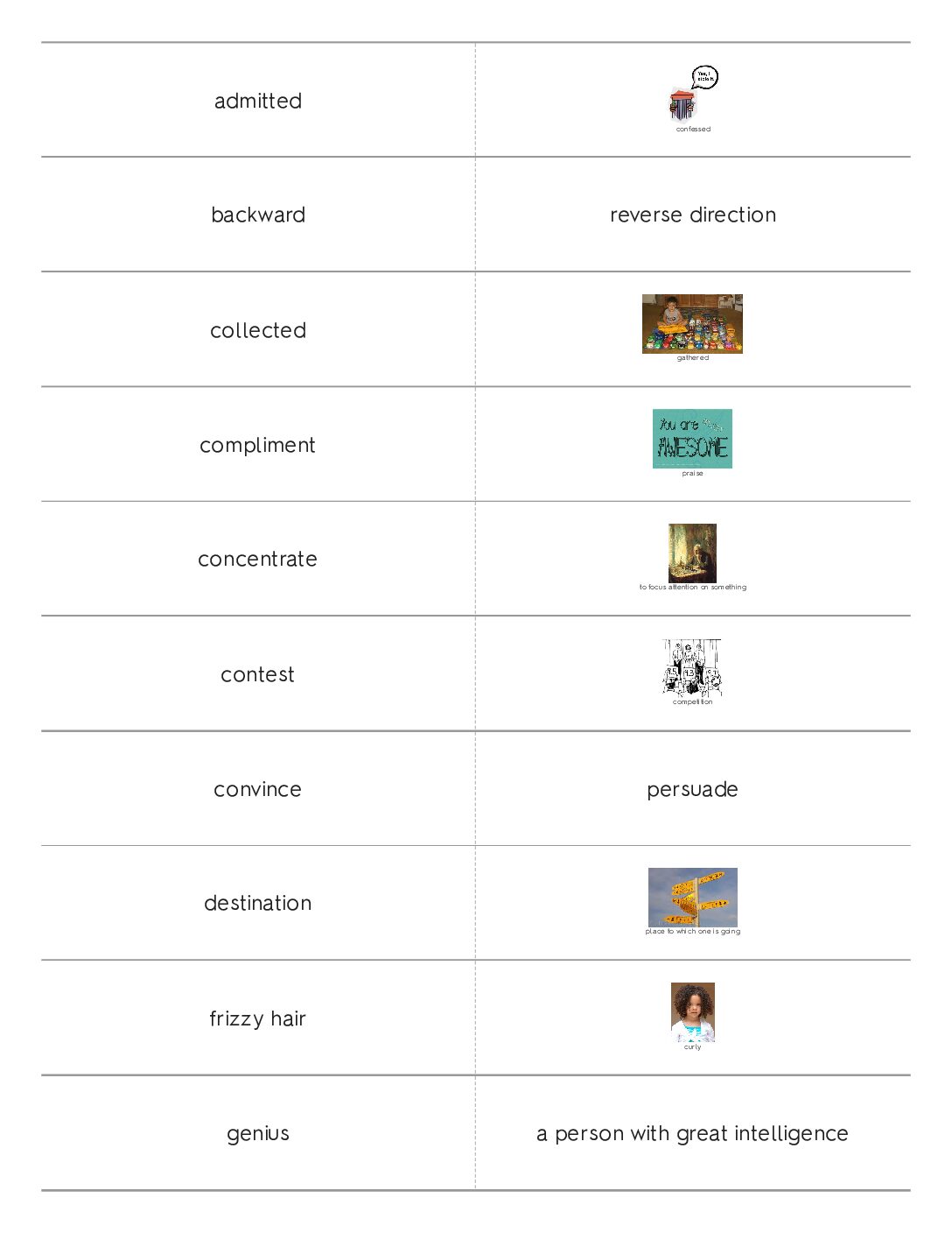 Quizlet Lafff
