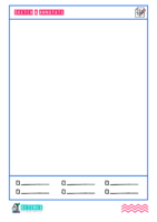 Sketch And Annotate