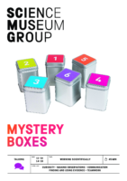 Smg-Academy-Mystery-Boxes