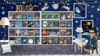 Space