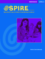 Spıre 3Ed 2 Workbook Eps5705