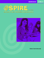 Spıre 3Ed 3 Workbook Eps5709