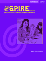 Spıre 3Ed 5 Workbook Eps5717