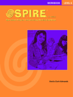 Spıre 3Ed 6 Workbook Eps5721