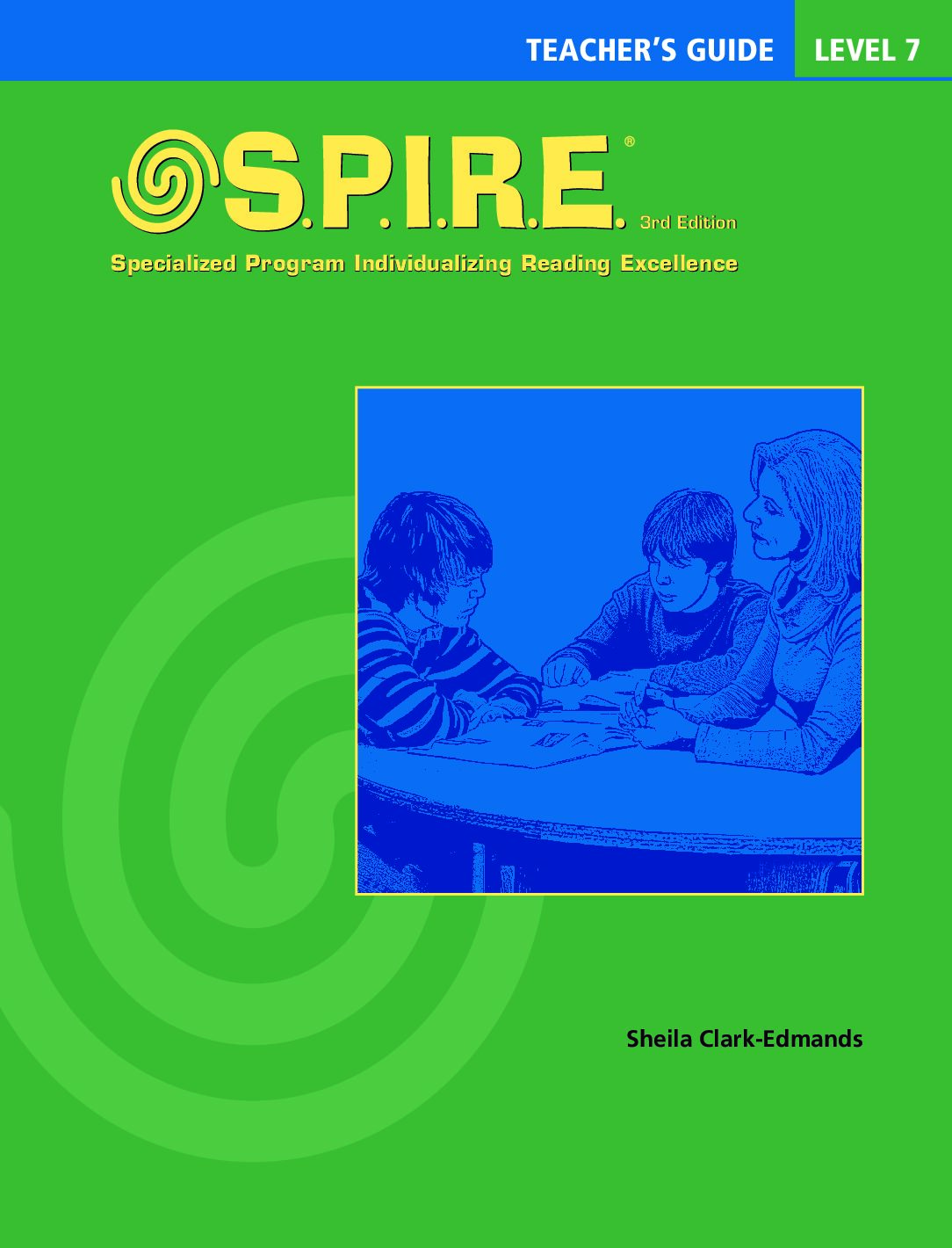 Spıre 3Ed 7 Teachersguide Eps5726