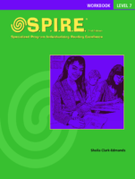 Spıre 3Ed 7 Workbook Eps5725