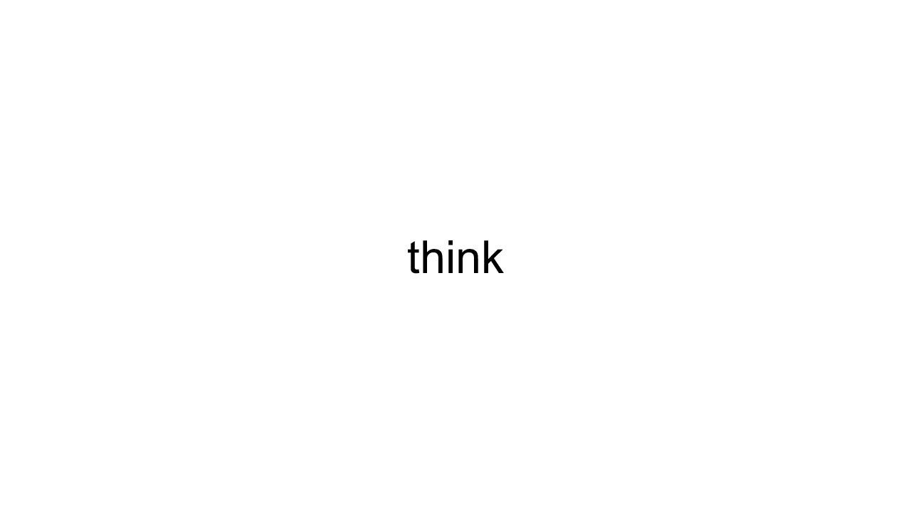 T3 Look Alike Words