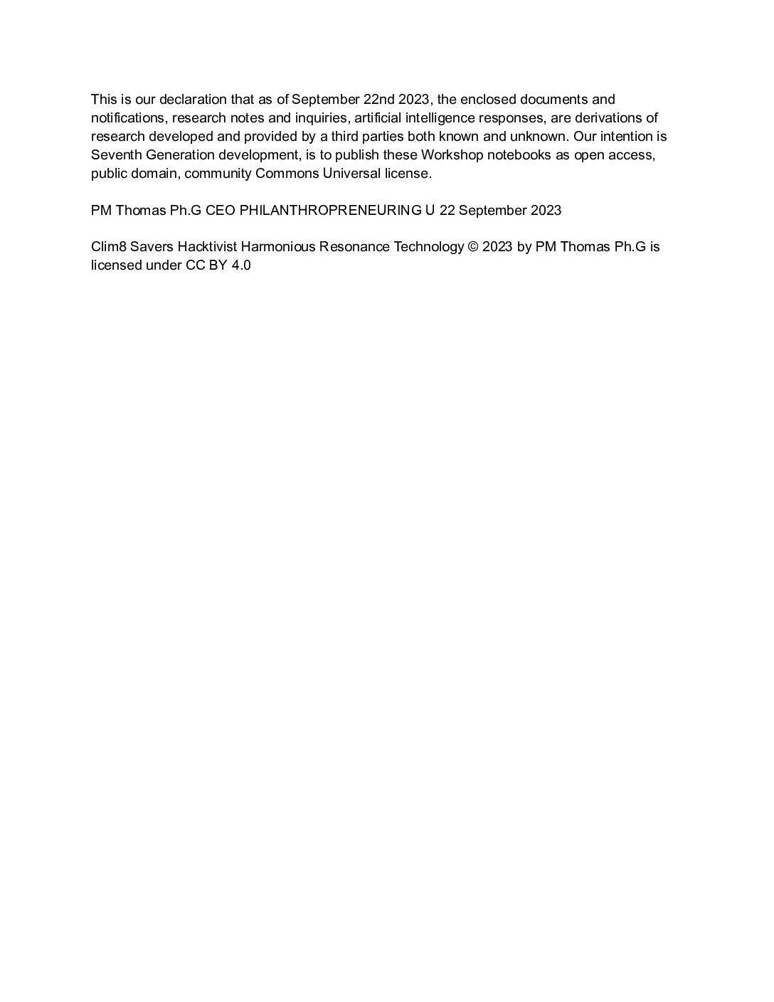 Telltale Clom8 Savers Bardisms Hrtt Workbook Notes Fall 2023