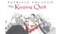 The Keeping Quilt (2)