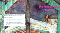 The Princess & The Pea