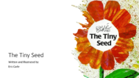 The Tiny Seed