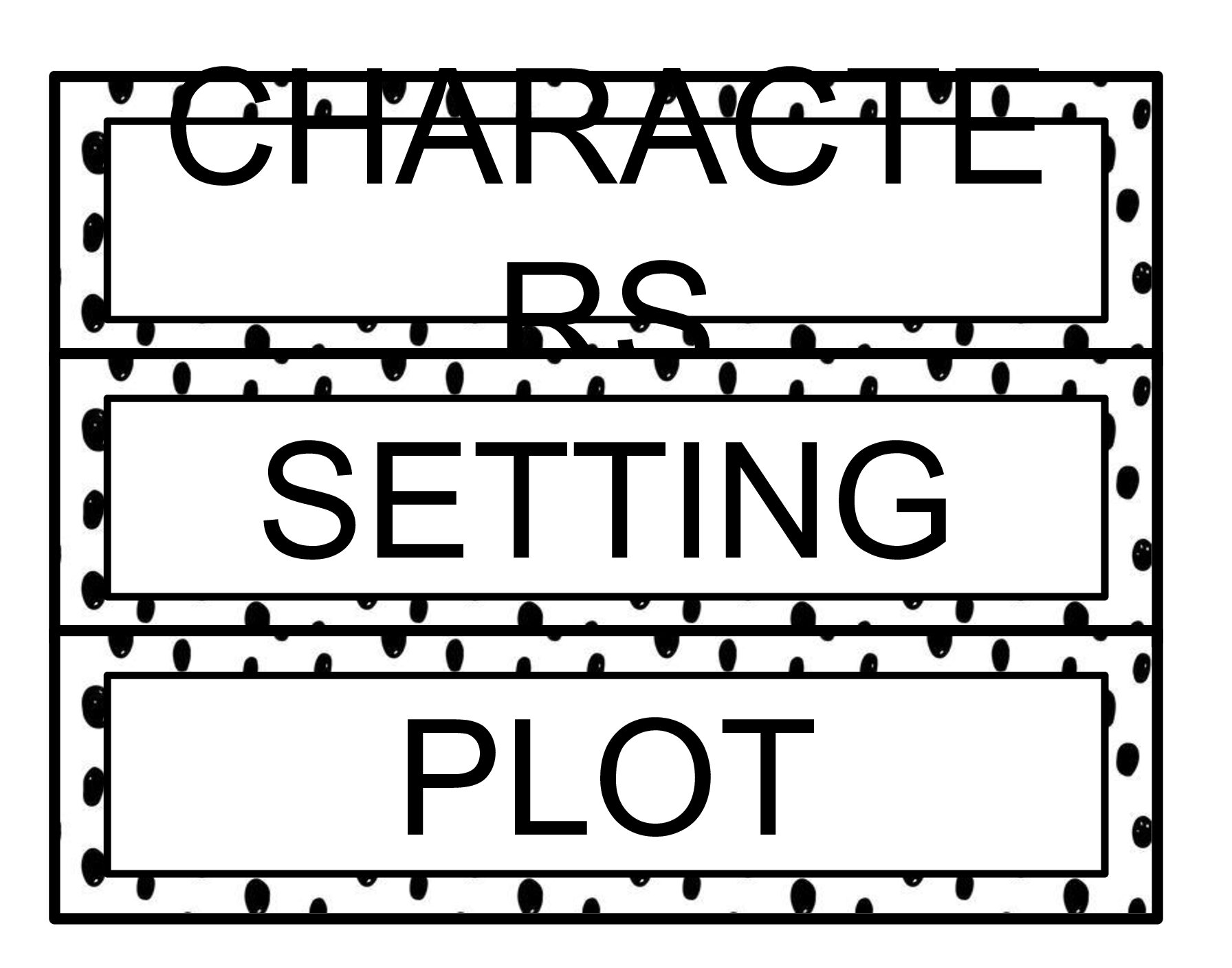 Unit 1 Classic Tales