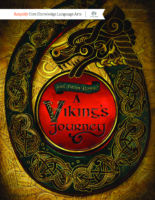 Viking Teachers Guide