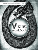 Viking Workbook