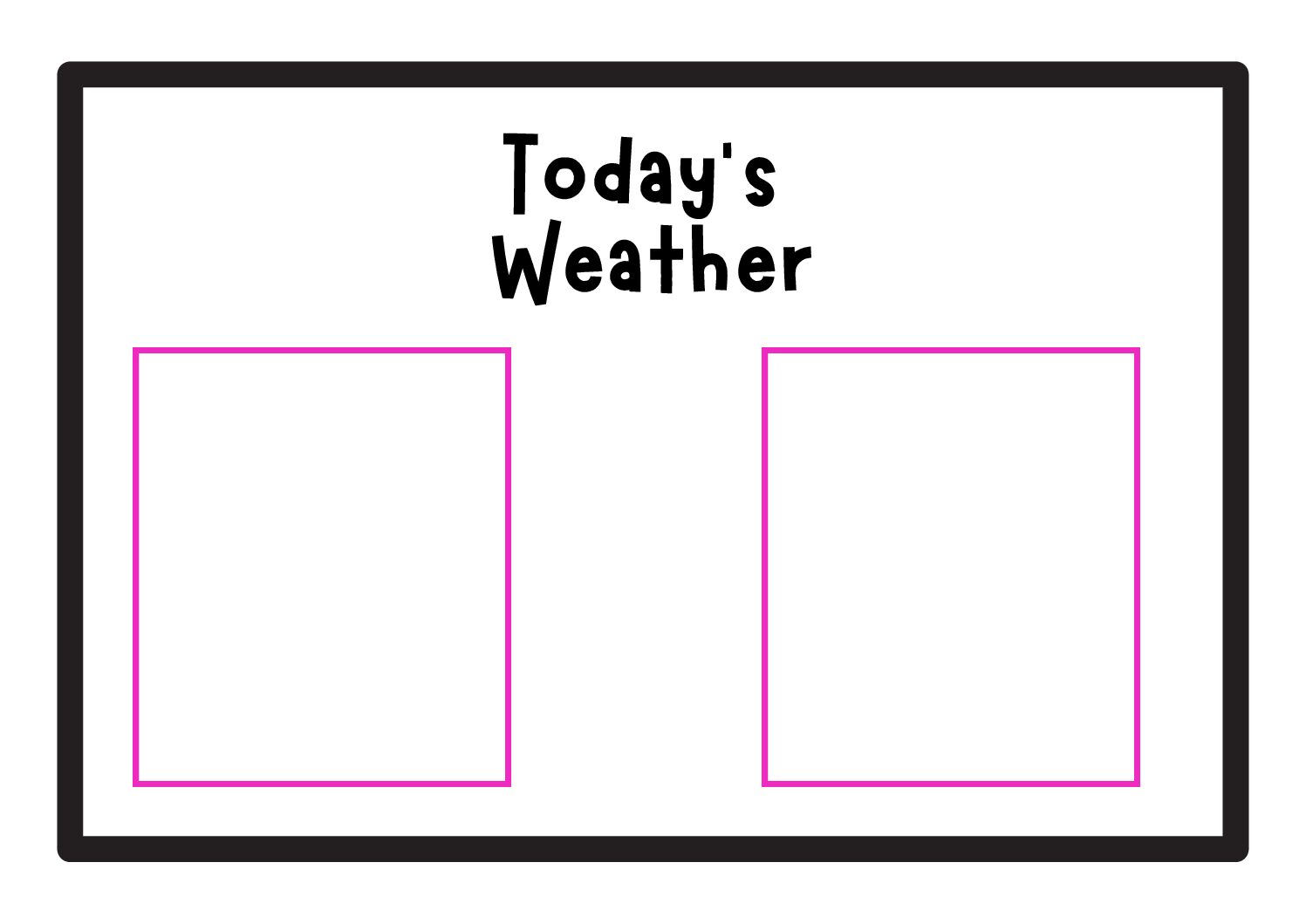 Weather