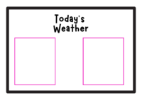 Weather