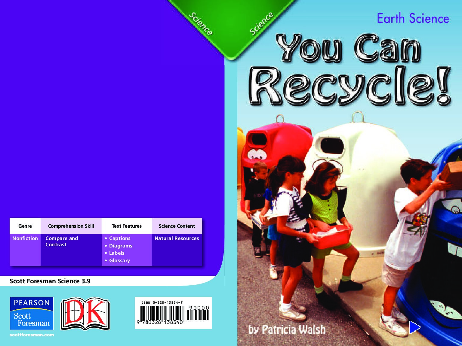 You Can Recycle! (1) (1)