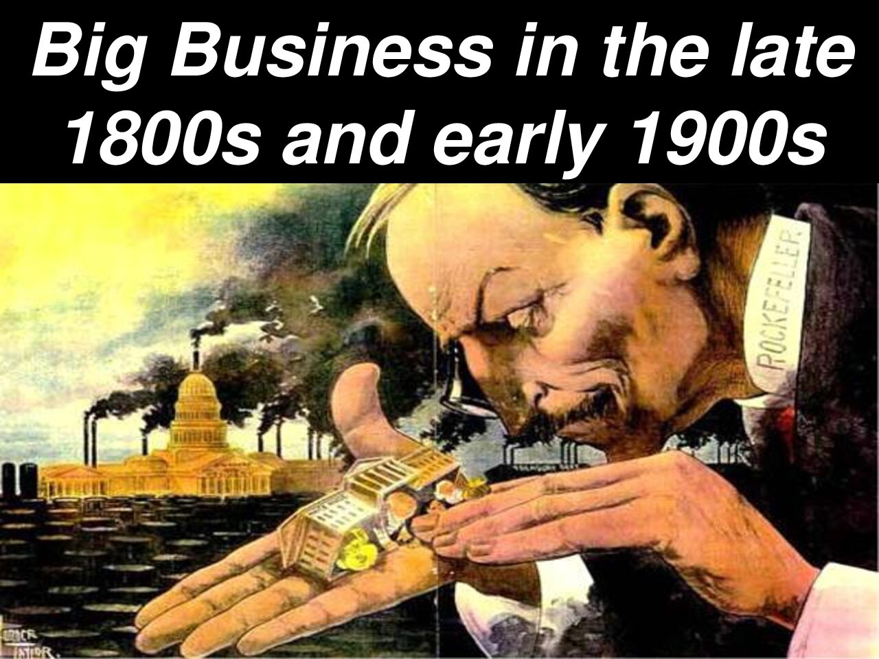 02 Big Business Pp