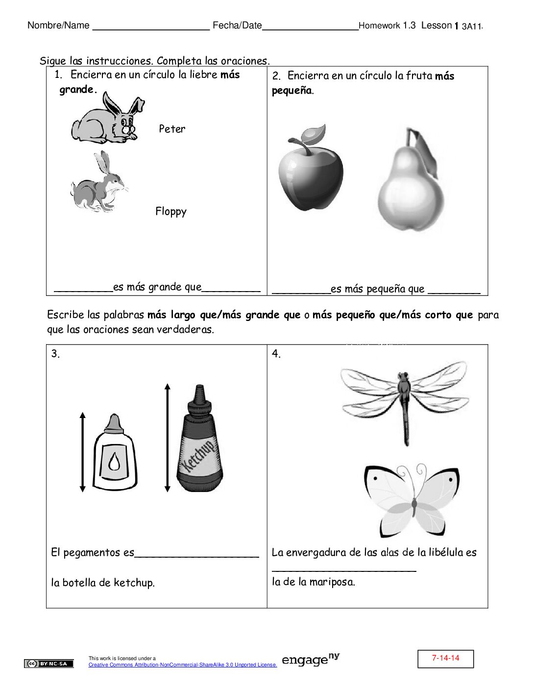 1 3 Homework Sp