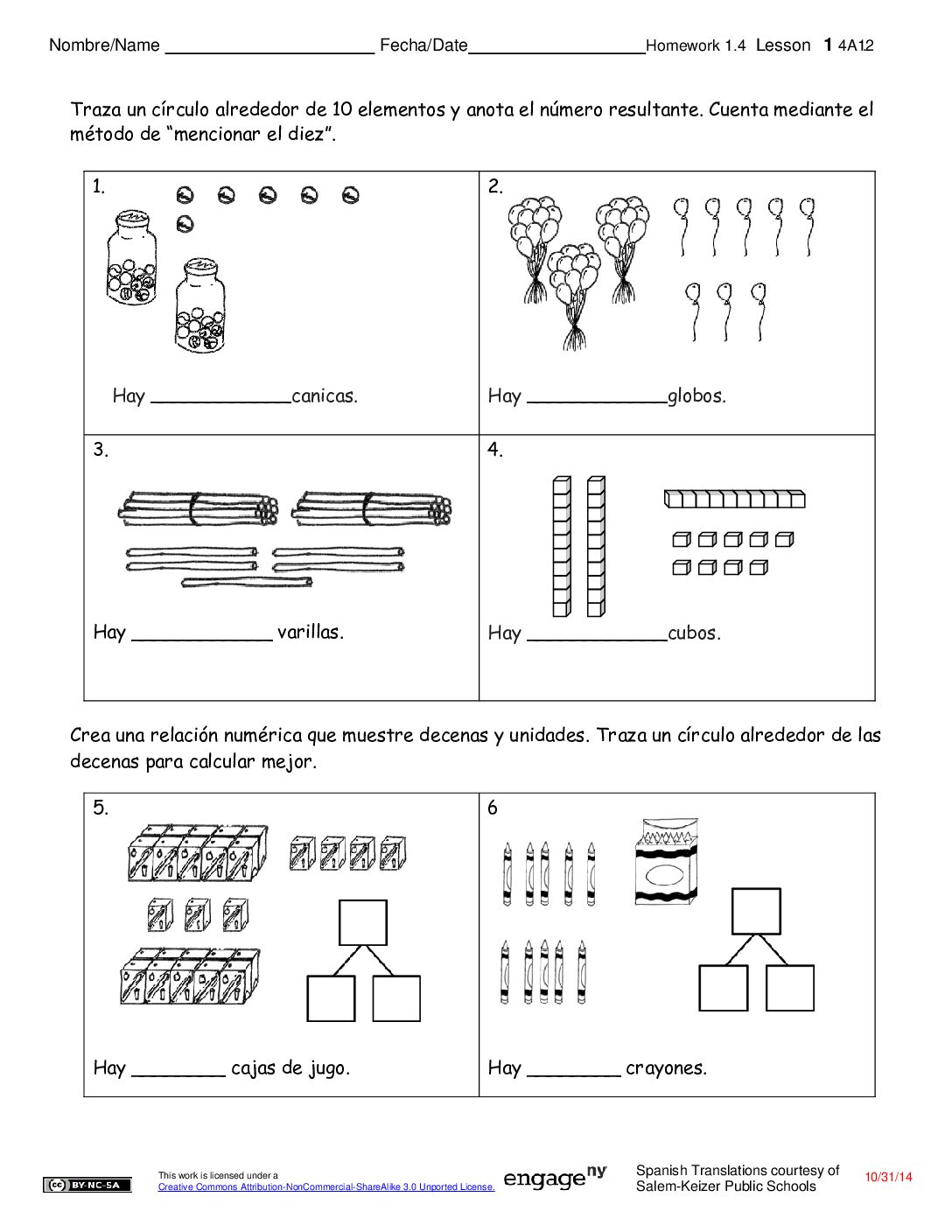 1 4 Homework Sp