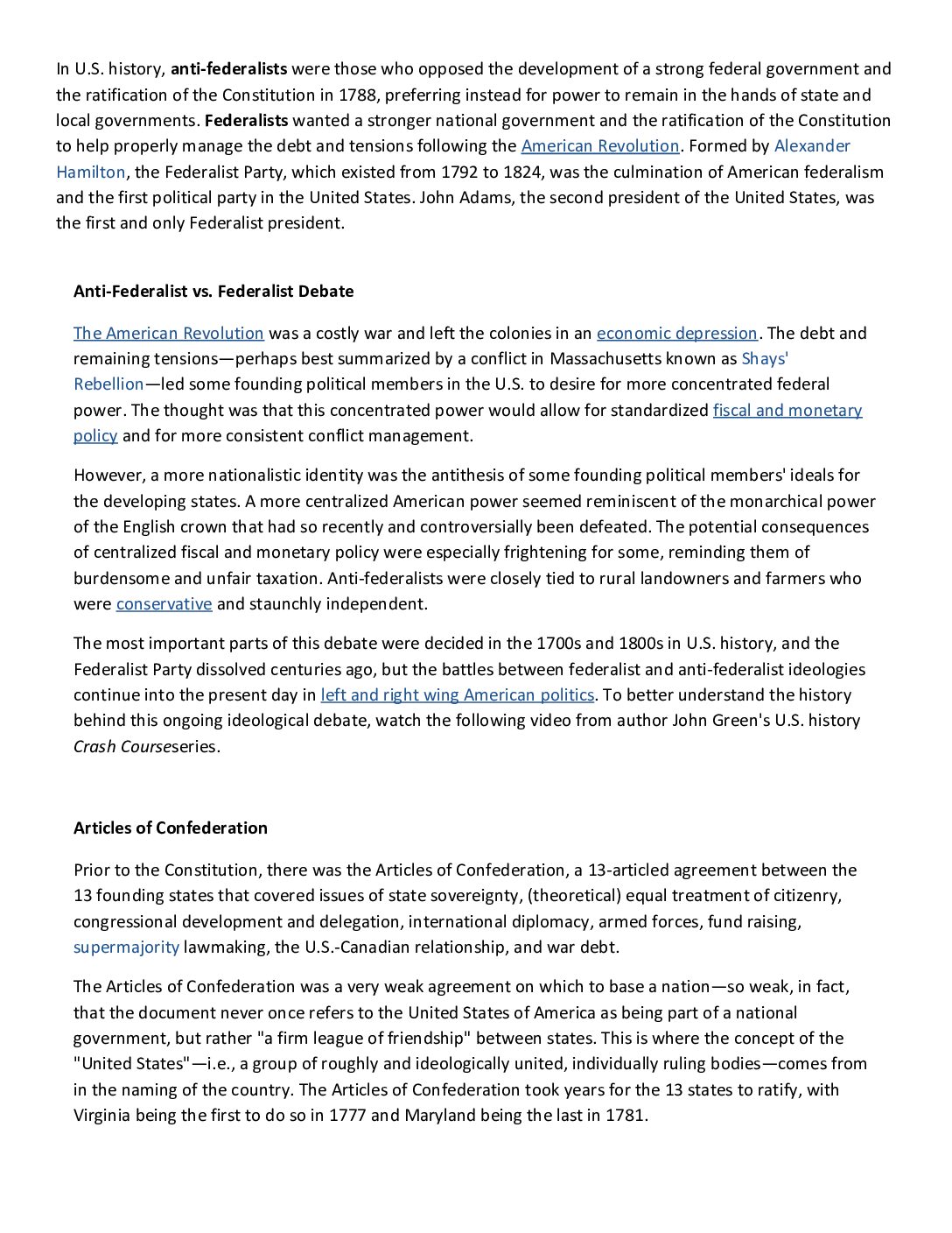 1. Resourcefedsvsanti Feds