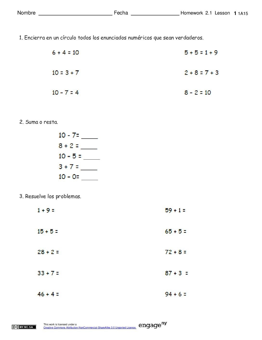 2 1 Homework Sp